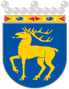 City of Turku